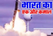 Add a heading 2025 01 22T043842.760