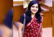 Add a heading 2025 01 22T044233.803