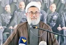 Add a heading 2025 01 22T083714.543