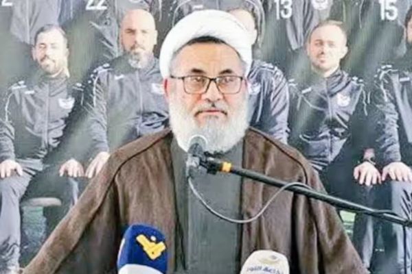 Add a heading 2025 01 22T083714.543