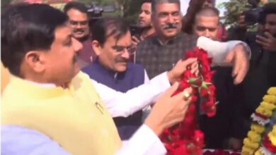 Add a heading 2025 01 23T032434.680