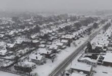 Add a heading 2025 01 23T033219.193