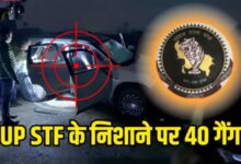 Add a heading 2025 01 23T033901.660