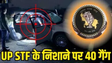 Add a heading 2025 01 23T033901.660