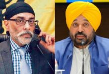 Add a heading 2025 01 23T064737.927