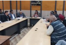 Add a heading 2025 01 23T065805.951