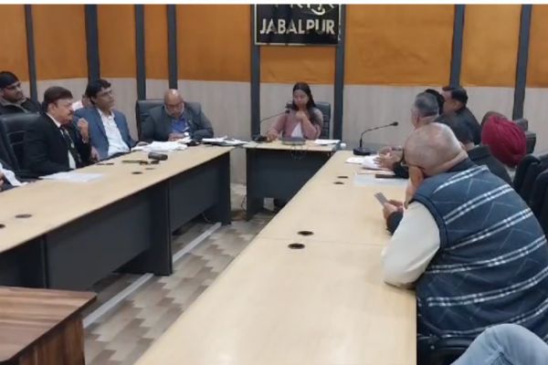 Add a heading 2025 01 23T065805.951