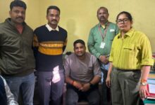 Add a heading 2025 01 23T073619.752