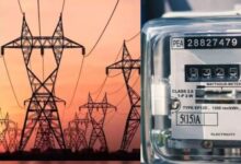 Add a heading 2025 01 24T021406.606