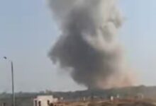 Add a heading 2025 01 24T023851.669