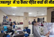 Add a heading 2025 01 24T035841.713