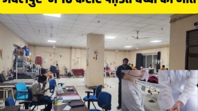 Add a heading 2025 01 24T035841.713