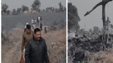 दिल दहलाने वाला हादसा: झोपड़ी में आग लगने से 2 मासूम भाइयों की जिंदा जलकर मौत 9 Add a heading 2025 01 24T040858.721