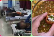 Add a heading 2025 01 24T084448.157