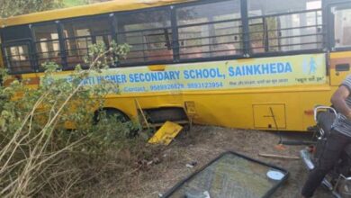 Add a heading 2025 01 24T084645.520