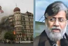 Add a heading 2025 01 25T023910.053