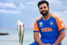 Add a heading 2025 01 25T045618.420