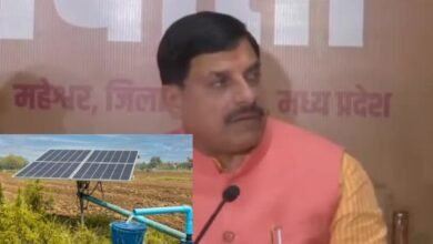 Add a heading 2025 01 25T062047.907