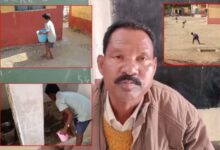 Add a heading 2025 01 25T063620.431