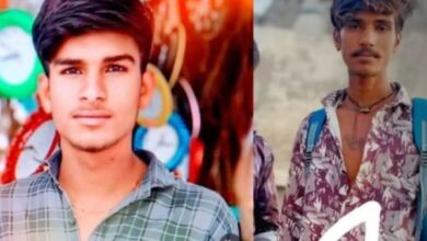 Add a heading 2025 01 25T070355.055