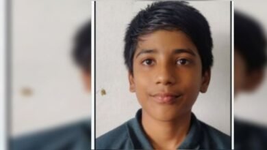 मैदानी रेस में जिंदगी की हार: भागने के दौरान टूट गई मासूम छात्र की सांस 6 Add a heading 2025 01 25T081628.073