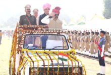 Add a heading 2025 01 26T011919.306