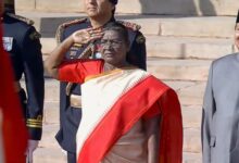 Add a heading 2025 01 26T012754.051