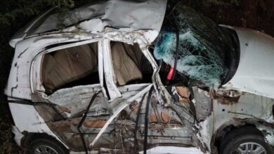 Add a heading 2025 01 26T013636.194