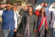 यहां हर दिन 15 अगस्त-26 जनवरी! गुजरात के इस गांव में रोज फहराया जाता है तिरंगा 11 Add a heading 2025 01 26T014146.665