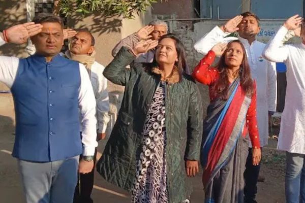 Add a heading 2025 01 26T014146.665