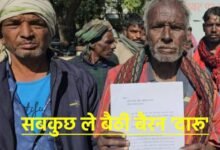 Add a heading 2025 01 26T014412.267