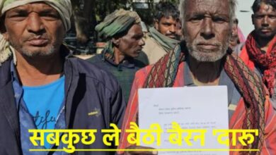 Add a heading 2025 01 26T014412.267