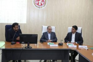 FB IMG 1738160890669