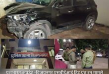 GridArt 20250103 230252889