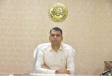 कलेक्टर ने जिलेवासियों को दी गणतंत्र दिवस की शुभकामनाएँ : देशहित में काम करने की अपील 11 IMG 20250125 WA0501