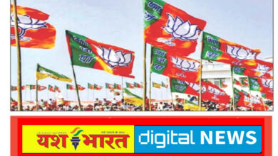 IMG 20250109 164453 4