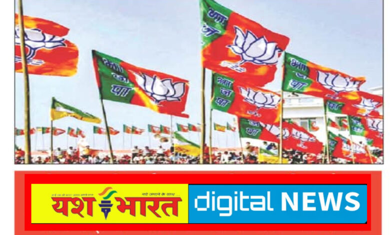 IMG 20250109 164453 4