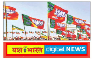 IMG 20250109 164453 6