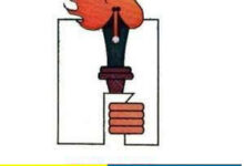 मध्यप्रदेश श्रमजीवी पत्रकार संघ के चुनाव 12 जनवरी को राज पैलेस में, कार्डों का वितरण भी होगा 11 IMG 20250110 154413