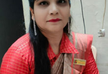 IMG 20250116 132911