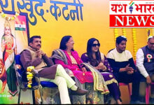 देवराखुर्द स्कूल को गोद लिया जिला पंचायत उपाध्यक्ष ने, जिले का सबसे सुंदर स्कूल बनाने का संकल्प 11 IMG 20250129 144821