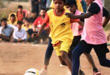 Screenshot 2025 01 01 10 43 35 330 com.whatsapp