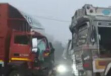 Screenshot 2025 01 01 19 23 59 275 com.miui .gallery