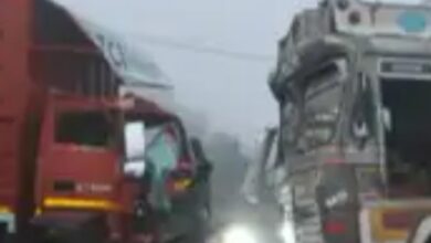 Screenshot 2025 01 01 19 23 59 275 com.miui .gallery