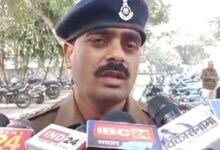 Screenshot 2025 01 01 20 40 33 771 com.miui .gallery