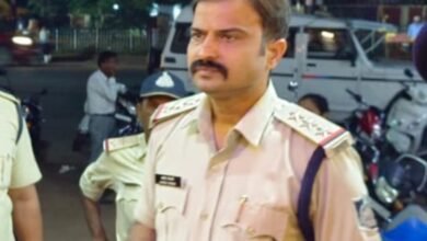 5 जुआ फड़ो पर कोतवाली पुलिस ने दी दबिश : 17 जुआरी गिरफ्तार 9 Screenshot 2025 01 02 15 28 14 400 com.whatsapp