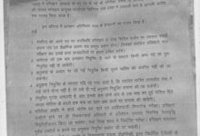 Screenshot 2025 01 02 16 45 44 883 com.miui .gallery