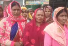 Screenshot 2025 01 02 18 33 14 259 com.miui .gallery