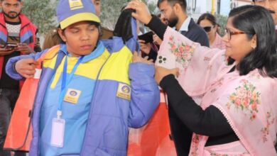 Screenshot 2025 01 02 18 44 53 245 com.whatsapp