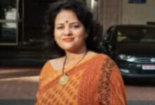 Screenshot 2025 01 02 18 48 07 107 com.whatsapp